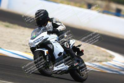 media/Jun-07-2025-TrackDaz (Sat) [[4413525952]]/C Group/1240pm (Turn 1)/